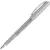 Маркер художественный Centropen Silver 2690/01S (серебро)