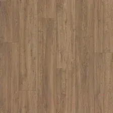 Линолеум Polystyl Lux Falcon 4 (1.5x2.5м)