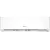 Кондиционер Gree Amber Standart R32 GWH24YE-K6DNA1A (Wi-Fi)
