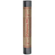 Рубероид ТЕХНОНИКОЛЬ РКК-350 10 м2 