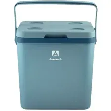 Термобокс Арктика 2200-26-BL 26л (синий)