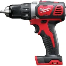Дрель-шуруповерт Milwaukee M18 BDD-0, 4933443530