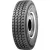Летние шины TyRex All Steel VM-1 315/80R22.5 156/150K