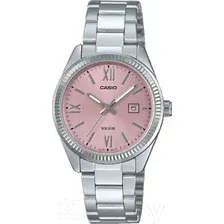 Наручные часы Casio Collection LTP-1302DD-4A1