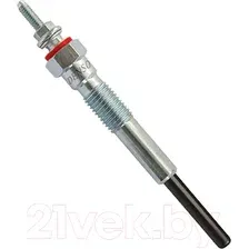 Свеча накаливания для авто Denso DG-611