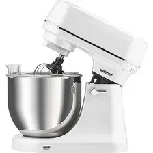 Планетарный миксер Zelmer ZKR2000
