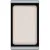 Тени для век Artdeco Eye Shadow 30.372