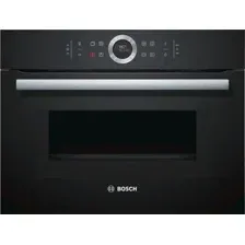 BOSCH CMG633BB1