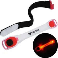 Фонарь Kodak LED Active 10 30416376