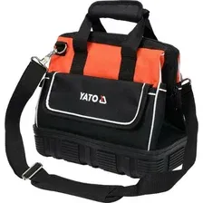 Сумка для инструментов Yato YT-74360
