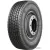 Всесезонные шины Белшина BEL-278 315/80R22.5 156/150L