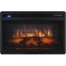Электрокамин Royal Flame Vision 26 EF LED 3D FX