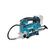 Шприц для смазки аккумуляторный MAKITA DGP 180 Z