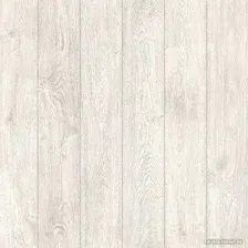 Линолеум Комитекс Лин Парма Курган 15-783 (1.5x4м)