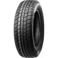 Всесезонные шины Royal Black Royal A/S 195/60R15 88H