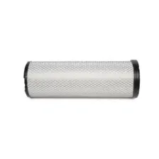 Фильтр воздушный STELLOX 81-21096-SX