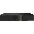 Усилитель мощности Naim NAP 250