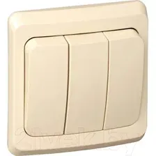 Выключатель Schneider Electric Этюд BC10-003K