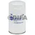 Топливный фильтр Difa 6113