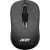 Мышь Acer OMR133