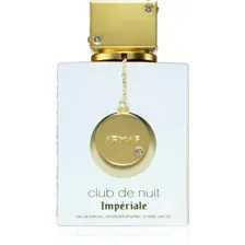 Armaf Club de Nuit White Imperiale 105 мл