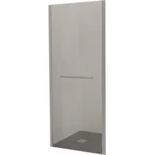 Душевая стенка RGW Z-060-3 352206307-11