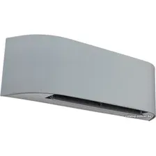 Кондиционер Toshiba Haori RAS-16N4KVRG-EE/RAS-16N4AVRG-EE