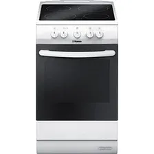 Кухонная плита Hansa FCCW53040