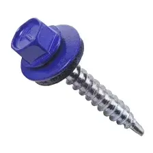 Саморез Starfix SMC3-85212-250