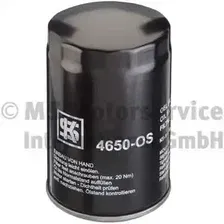 Фильтр масляный KS 50 014 650 FORD CARGO