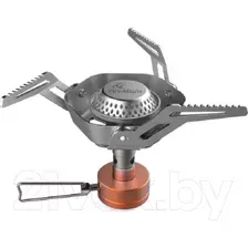 Горелка туристическая Fire-Maple FMS-126