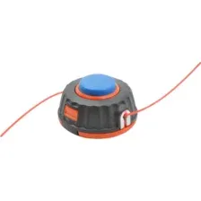 Головка триммерная Skiper A17