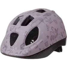 Спортивный шлем Polisport Fantasy XS (8740300051)