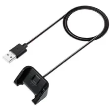 Зарядный кабель Bingo для Amazfit Bip/Bip Lite/Bip S/Bip S Lite