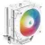 Кулер для процессора DeepCool AG300 WH ARGB R-AG300-WHAMMN-G