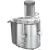 Соковыжималка Sencor SJE 1055SS