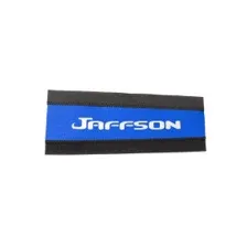 Защита пера Jaffson CCS68-0003 синяя