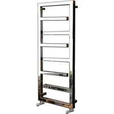 Полотенцесушитель Stinox Corsica водяной 50x120