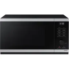 SAMSUNG MS23DG4504ATBW