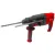 Перфоратор Edon RH-26/1150B