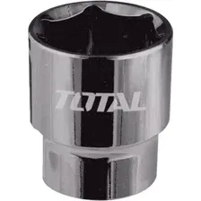 Головка слесарная Total THHAST34191