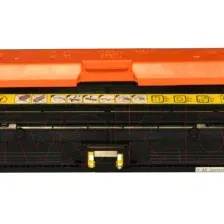 Картридж Cactus CS-CE272A