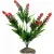 Искусственное растение Lucky Reptile Borneo Grass IF-63