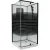 Душевая кабина Grossman GR271QR 90x90