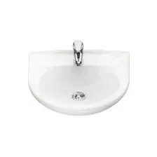 Умывальник Santeri Родничок 131310S0010B0 (45х37)