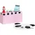 Аксессуары для кукольного домика Lundby Для шопинга 60501100