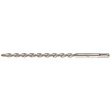 Бур Milwaukee 4932471238
