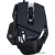 Игровая мышь Mad Catz R.A.T. 4+