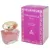 Парфюмерная вода Positive Parfum Vernissage Rose EdP (50 мл)