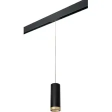Трековый светильник Lightstar Rullo PRORP48740